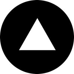 alacoqueadventuresafaris.co.ke favicon