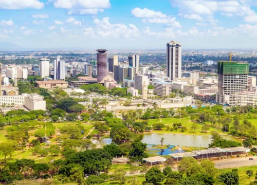 East Africa Travel Safety: What You Need to Know